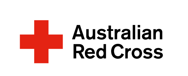 Hold Hands with Asola Allure: Donate to the Australian Red Cross and Make a Difference