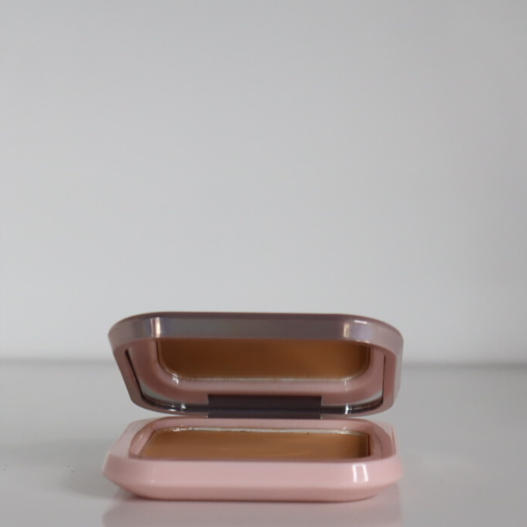 Amore bronzer #1