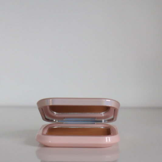 Amore Bronzer #3