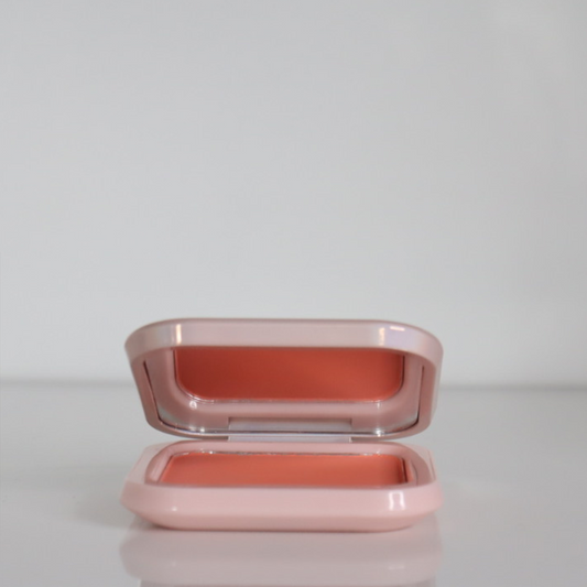 Amore Blush #2