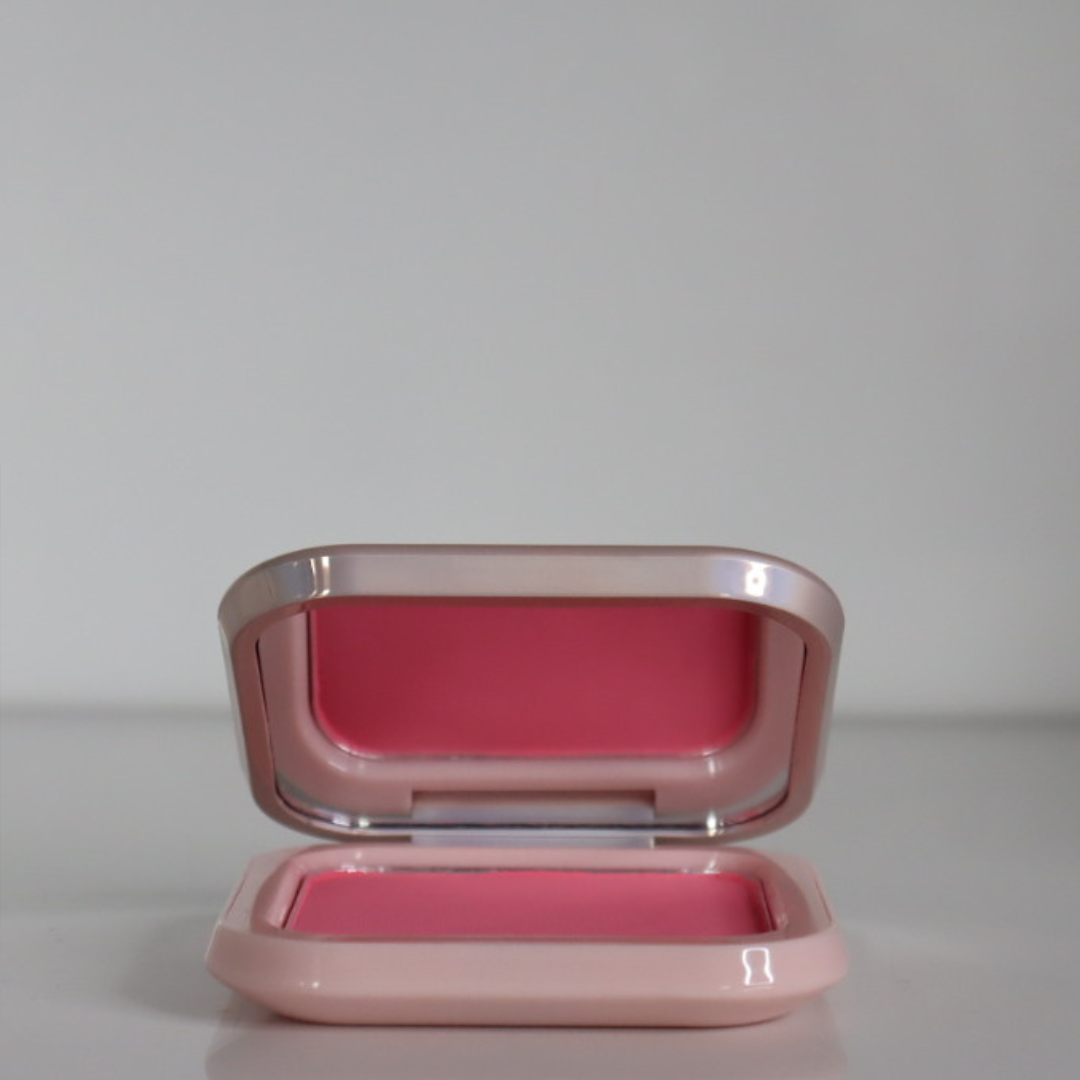 Amore Blush #1