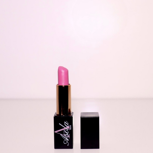 Ms. Allure Lip Collection - #3: Princess Ella