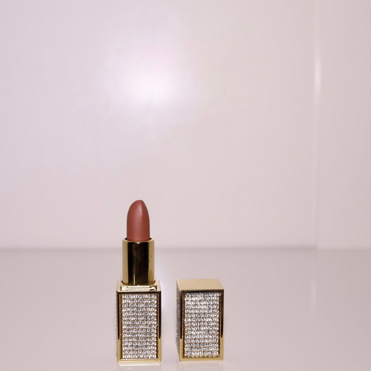 Diamond Obsession Lip Collection - #2: Dreamer