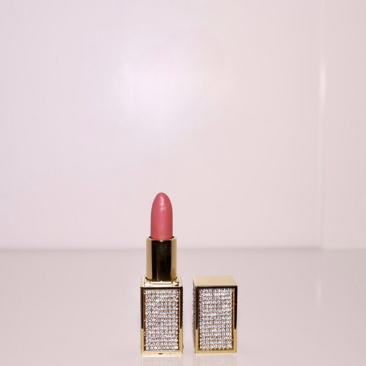 Diamond Obsession Lip Collection - #7: Unique